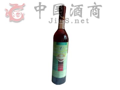 ��������Ҷ��÷��