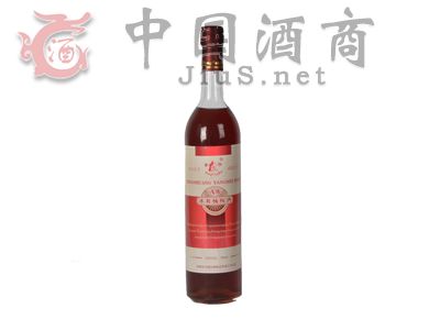 ��ˬ��÷��