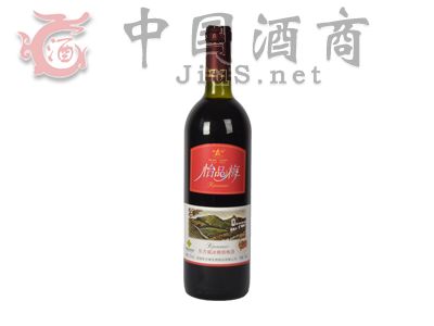 ��������ˬ��÷��