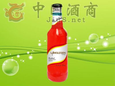 ����ζ�uβ��