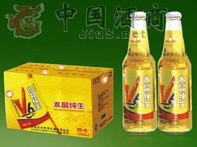 ˮ������