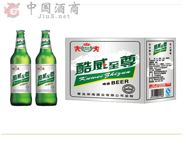 ��������G����330