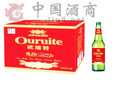 ŷ���ر���330ml-2