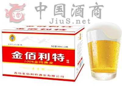 �������330ml