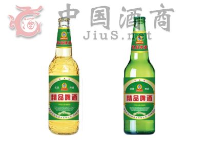 ��Ʒơ��330ml/500ml