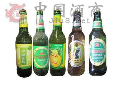 500����ơ��ϵ��