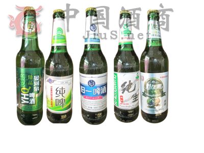 500����ơ��ϵ��