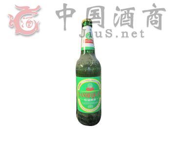 ����ơ��