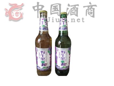 Ұ����ơϵ��