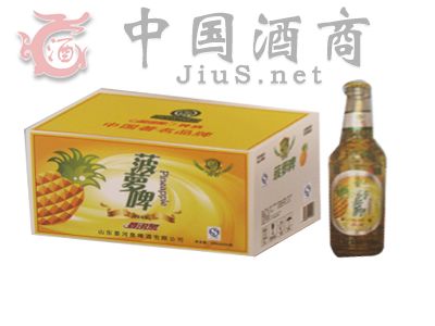 ����ơơ��