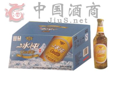 ����ơ��