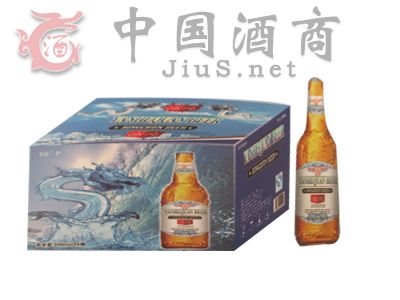 ����ơ��