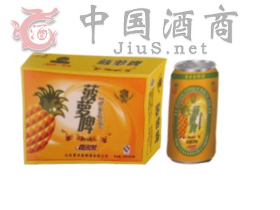 ����ơơ��