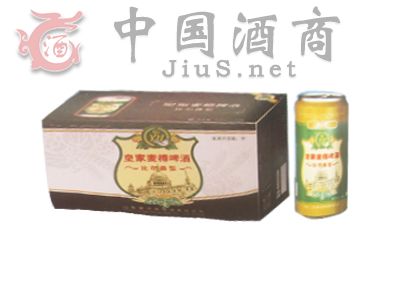 ����ơ��