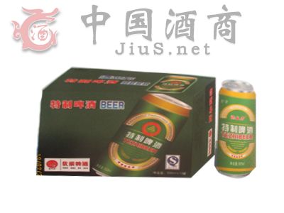 ����ơ��