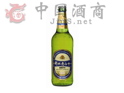 ��ˮ�ϰ׸�ơ��-����