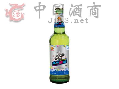 ������ơ