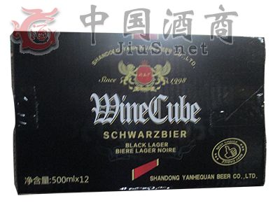 �����ൺ�廷