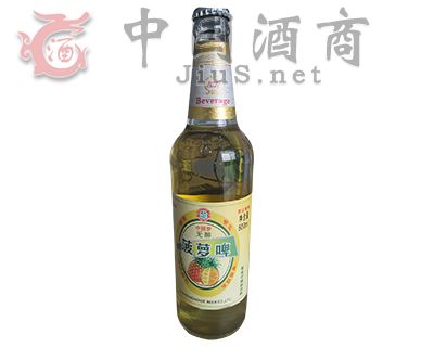 �й��β���ơ