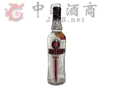 �������ؼ�