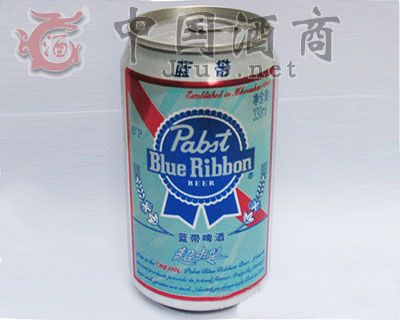 ������ˬ��