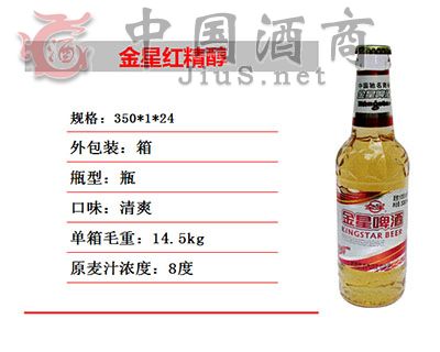 ���Ǽt����