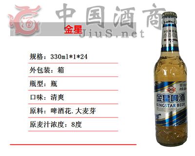 ����-�{��