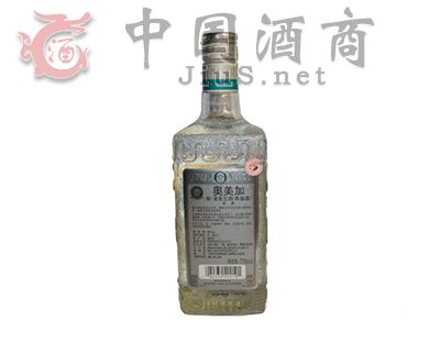 �W���ӣ��y��