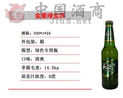 ���ǾG���|