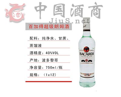 �ټӵó�����ķ