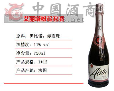 �����������ݾ�