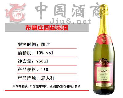 ����ׯ԰���ݾ�