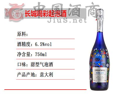 ���ǺȲ����ݾ�