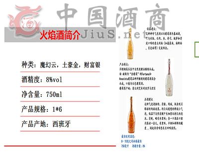 ����Ƽ��