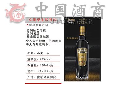 ����Է����ؼ�