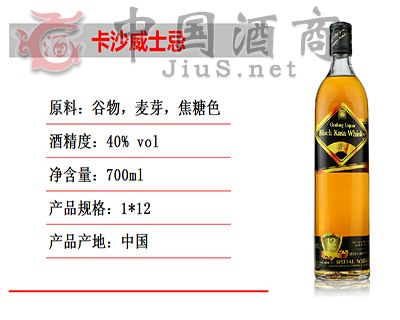 ��ɳ��ʿ��