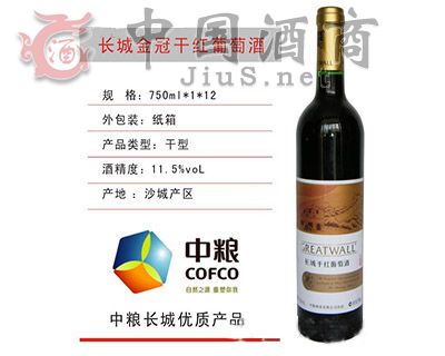 ���ǽ�ڸɺ�