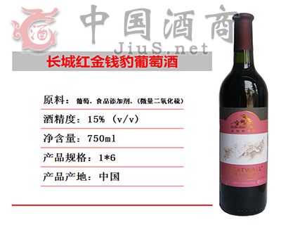 ���Ǻ��Ǯ�����Ѿ�