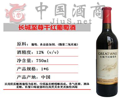 ��������ɺ����Ѿ�