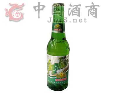 �ྩ������ʨ