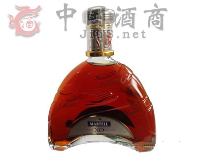 ������xo