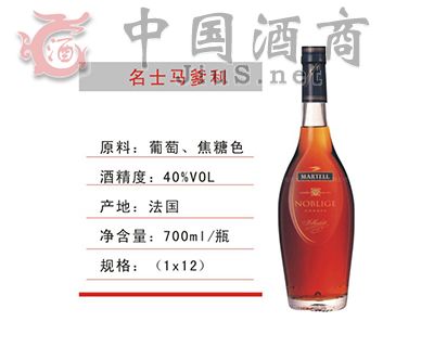 ��ʿ������