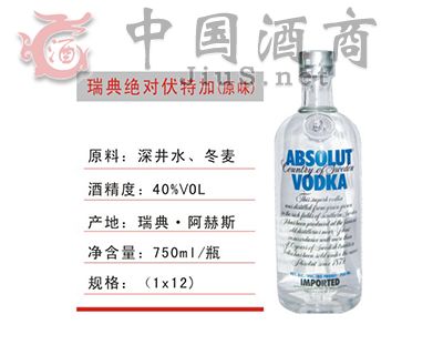 �����ؼӣ�ԭζ��