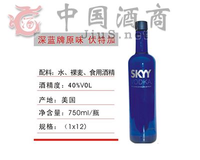 ������ԭζ���ؼ�