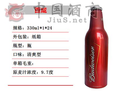 ������ƿ