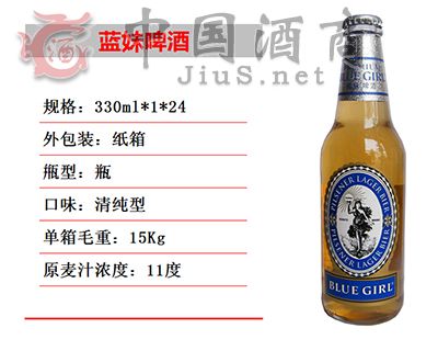 ����ơ��