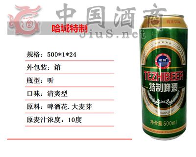 ��������500ml
