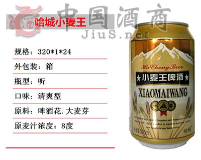 ����С����