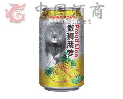 ��ʨ����ơ