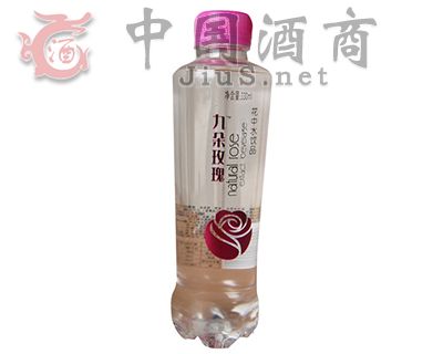 �Ŷ�õ��-����ˮ1